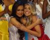 Subcampeona de Miss Teen USA se niega a hacerse con el título días después de la renuncia de la ganadora