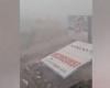 Anand Mahindra reacciona ante las muertes en Mumbai por el derrumbe de una valla publicitaria debido al mal tiempo