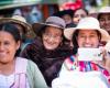 Bolivia será sede del 1er Encuentro Internacional de Alcaldes por la Salud, el Bienestar y la Equidad – OPS/OMS – .