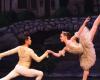 “‘Coppélia in Paris’ de Twin Cities Ballet es más precisa cuando se ciñe a la narrativa” .