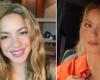 Shakira responde cómo fue su ruptura con Piqué tras la infidelidad con Clara Chia