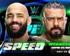 Resultados de WWE Speed ​​14 de junio de 2024 – .