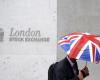 La Bolsa de Londres cae un 0,21% en el ecuador de la campaña electoral en el Reino Unido Por EFE – .