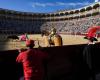 San Isidro 2024, multitud de espectadores para una fiesta taurina desnaturalizada | El toro, por los cuernos