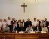 AMÉRICA/COLOMBIA – El Grupo de Trabajo por Colombia busca soluciones conjuntas para la paz y la justicia social en el país – .