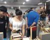 Se acerca la 22 Feria de Librerías Antiguas, el tradicional encuentro para comprar libros usados ​​– Diario El Ciudadano y la Región – .