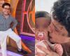 Pepillo Origel critica a Nodal por ser novio de Ángela Aguilar pese a que tiene un bebé: “Es una niña”