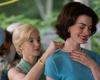 Reseña de ‘Vidas Perfectas’, Jessica Chastain y Anne Hathaway van de lo celestial a lo infernal