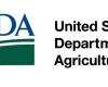 ¿El USDA está especulando con los datos de América del Sur? – .