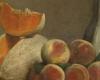 Un cuadro del pintor francés Chardin bate récords en subasta