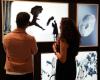 The Frame de Samsung fomenta nuevas formas de explorar el arte en Art Basel en Basilea 2024 – Samsung Newsroom Latin America – .