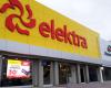 Tribunal federal falla a favor del SAT en demanda interpuesta por Grupo Elektra; La empresa Salinas Pliego deberá pagar 24.000 millones de pesos