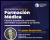 Rector de la PUC impartirá conferencia sobre formación médica y atención al paciente en UC Temuco > UCT – .
