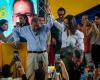 Analistas políticos pronosticaron victoria electoral de Edmundo González en Venezuela