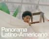 PhotoVogue 2024 Panorama Latinoamericano: 40 artistas – .
