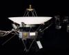 NASA: Voyager 1 vuelve a funcionar en pleno funcionamiento en el espacio interestelar | nnda nnrt