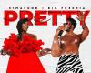 Cimafunk y Big Fredia celebran el Mes del Orgullo con el lanzamiento de “Pretty”