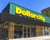Quién es el dueño de Dollarcity, la tienda que llegará a México para competir con Tiendas 3B y Waldo’s