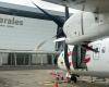 Aerocivil confirmó que próximamente comenzará la modernización del Aeropuerto de Perales