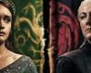 ¿Verde o negro? El elenco de ‘La Casa del Dragón’ nos ayuda a elegir bando en la segunda temporada – Vídeo – .