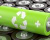 El sector del reciclaje de baterías pide al Gobierno un marco para su desarrollo