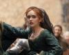HBO confirma que ‘La Casa del Dragón’ tendrá tercera temporada