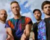 Coldplay lanzará ‘Feels like I’m fall in love’ el 21 de junio como adelanto de ‘Moon Music’