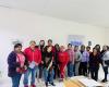 SERNAC realiza conversatorio para mujeres jefas de hogar en Alto Hospicio – .