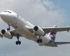 LATAM Airlines suma tres rutas internacionales