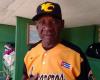Gerente Villa Clara optimista; Las Tunas a playoffs de béisbol de Cuba