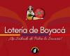 Lotería de Boyacá EN VIVO HOY 15 de junio: ver números ganadores del sábado | Colombia | Co | Vídeo |