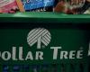 Dollar Tree: los mejores artículos que puede comprar en la tienda para crear una canasta de regalo para el día del padre | Estados Unidos