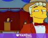 ¿Cuál es el mejor episodio de la historia de Los Simpson? La respuesta y elección de estos expertos sorprende