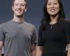 ZUCKERBERG MALLORCA | Mark Zuckerberg en Mallorca: el dueño de Facebook, Instagram y WhatsApp llega a la isla con su familia