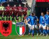 ¿Dónde ver hoy el Italia vs Albania? Calendario, alineaciones y pronóstico de partidos de la Eurocopa 2024