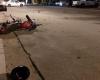 Corrientes, entre las provincias con más muertes por accidentes viales