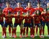 ¿Qué significa el parche que lleva la selección española en la camiseta de la Eurocopa? – .
