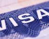Estados Unidos, Canadá y Australia deberán tener visa para ingresar a Brasil a partir de 2025 – Publimetro Colombia – .