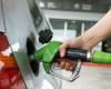 Se mantienen precios de gasolina, Diesel y GLP; Avtur, queroseno y fuel oil suben – .