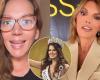 Exproductor de ‘Miss Perú 2016’ ataca a Jessica Newton y revela los motivos por los que América TV la vetó