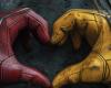 Deadpool & Wolverine promete batir este récord en taquilla del MCU