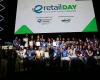 eRetail Day Latam reúne con éxito a la industria del comercio digital en un solo lugar