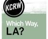 Todd Haynes sobre la película de John Schlesinger de 1971 ‘Sunday Bloody Sunday’ – Which Way, LA? de KCRW – .