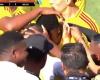 [Video] Jhon Córdoba anotó el segundo; Colombia vs Bolivia – .