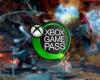 Xbox Game Pass ya ha confirmado un gran juego de Capcom y otros 5 títulos para julio