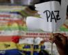 Masacres en Cauca y Valle del Cauca dejan seis muertos | masacre número 29| noticias hoy colombia