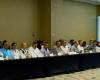 Alcaldes del Valle del Cauca exigen ayuda al presidente Petro para combatir el terrorismo – .