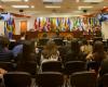 La Corte Interamericana verá casos contra Nicaragua, Brasil y Perú – .