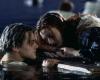 Kate Winslet recordó su primer beso con Leo DiCaprio y fue demoledor