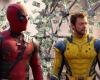 ‘Deadpool & Wolverine’ batirá impresionante récord de taquilla durante su estreno, afirman expertos